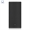 Loa Turbosound TCS122/64-R